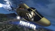 A Swift Deluxe (Image via Rockstar Games)